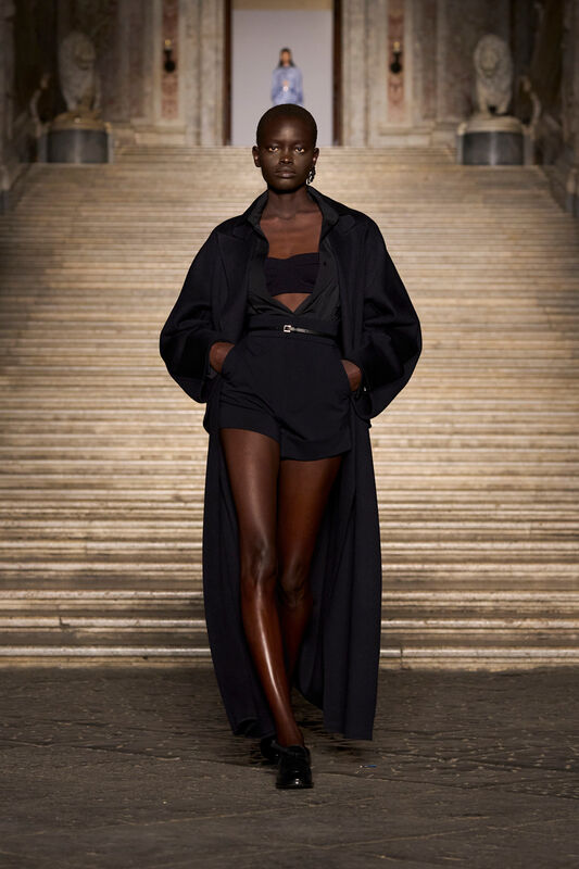 Max Mara Resort S26 019