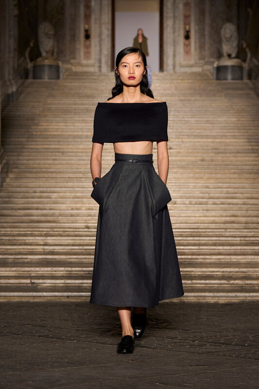Max Mara Resort S26 020