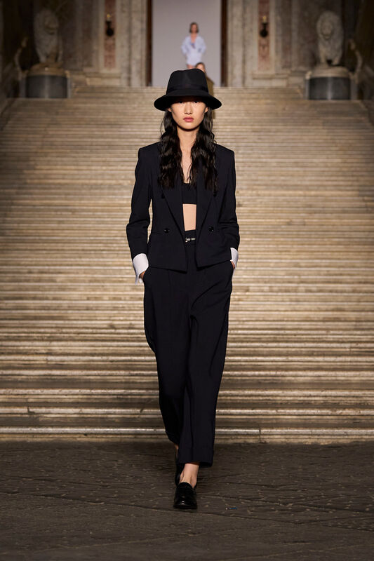 Max Mara Resort S26 021