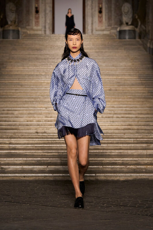 Max Mara Resort S26 022