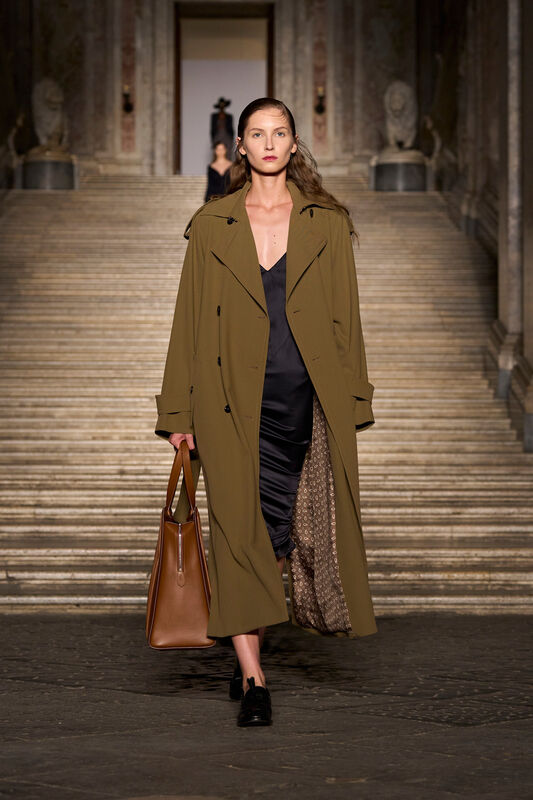 Max Mara Resort S26 023