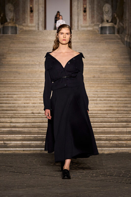 Max Mara Resort S26 025