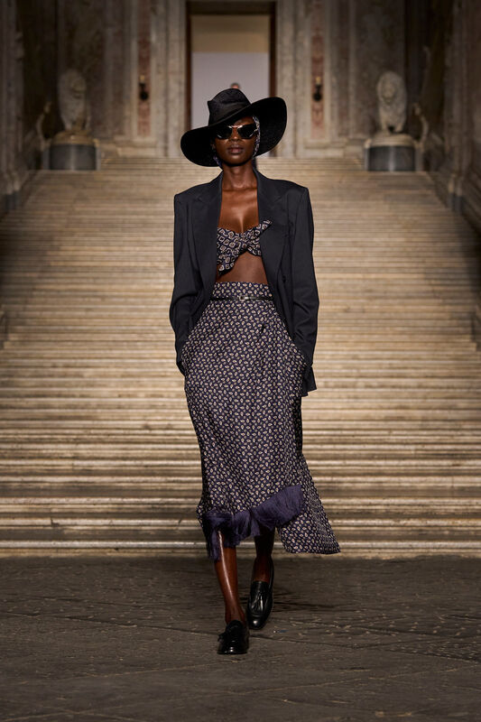 Max Mara Resort S26 026