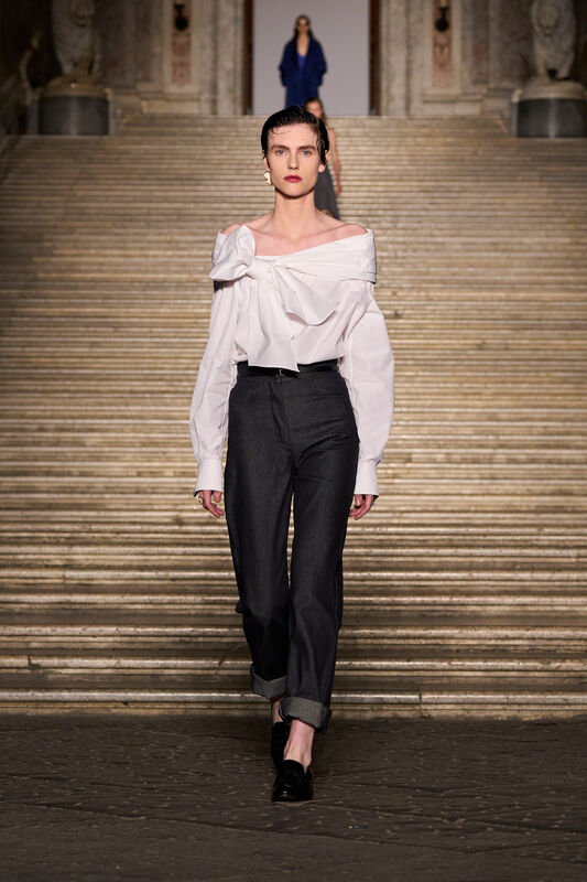 Max Mara Resort S26 029