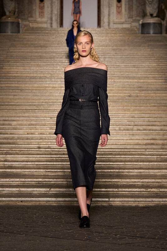 Max Mara Resort S26 030