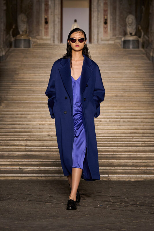 Max Mara Resort S26 032