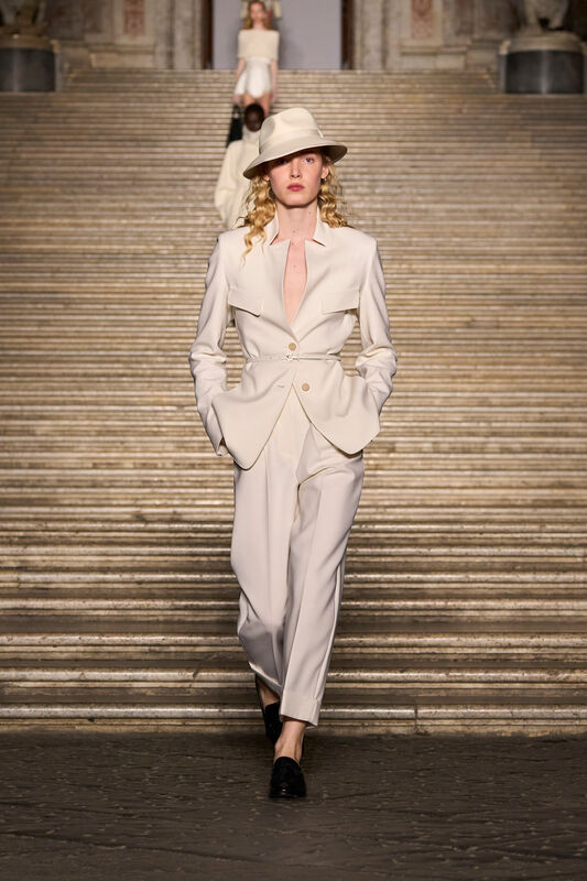 Max Mara Resort S26 034
