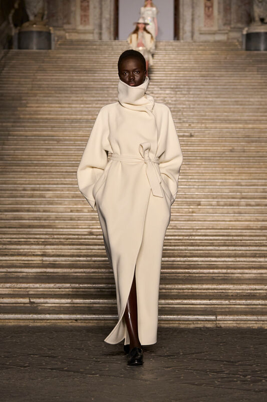 Max Mara Resort S26 035