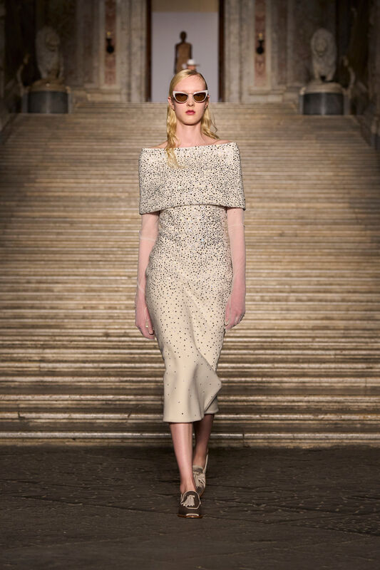 Max Mara Resort S26 038