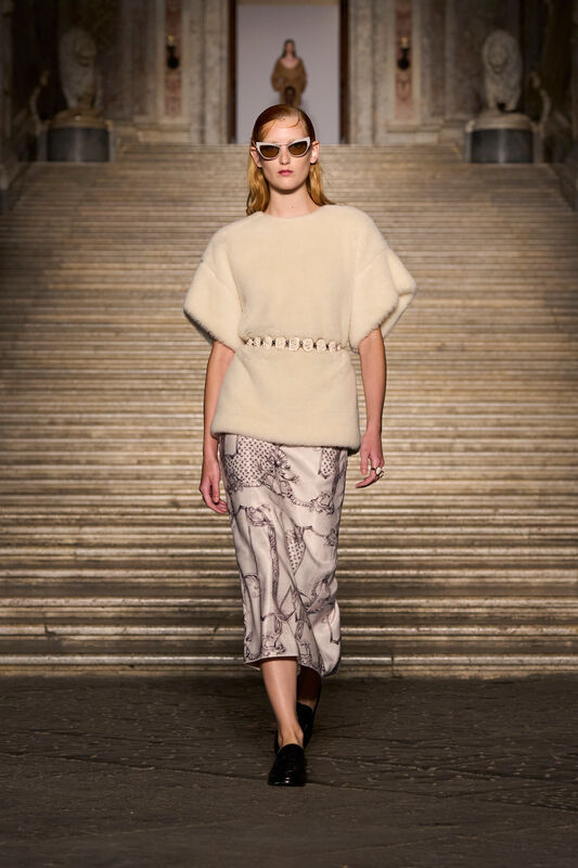 Max Mara Resort S26 039