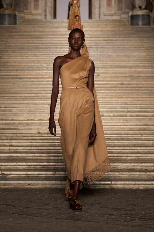 Max Mara Resort S26 042