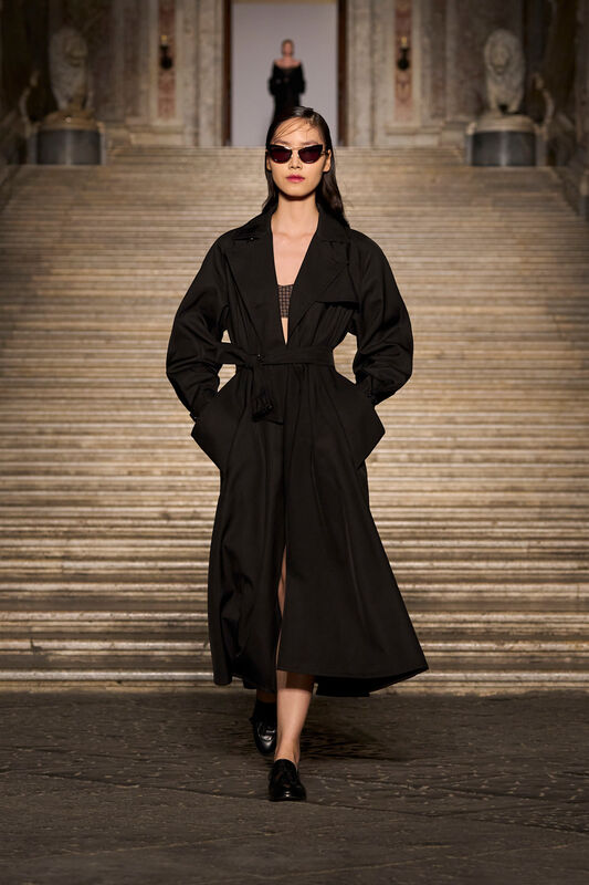 Max Mara Resort S26 048