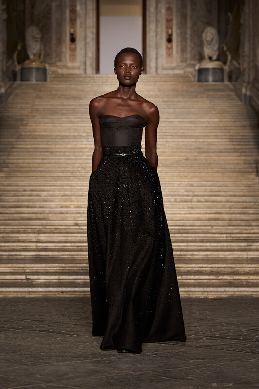Max Mara Resort S26 053