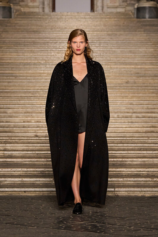 Max Mara Resort S26 054