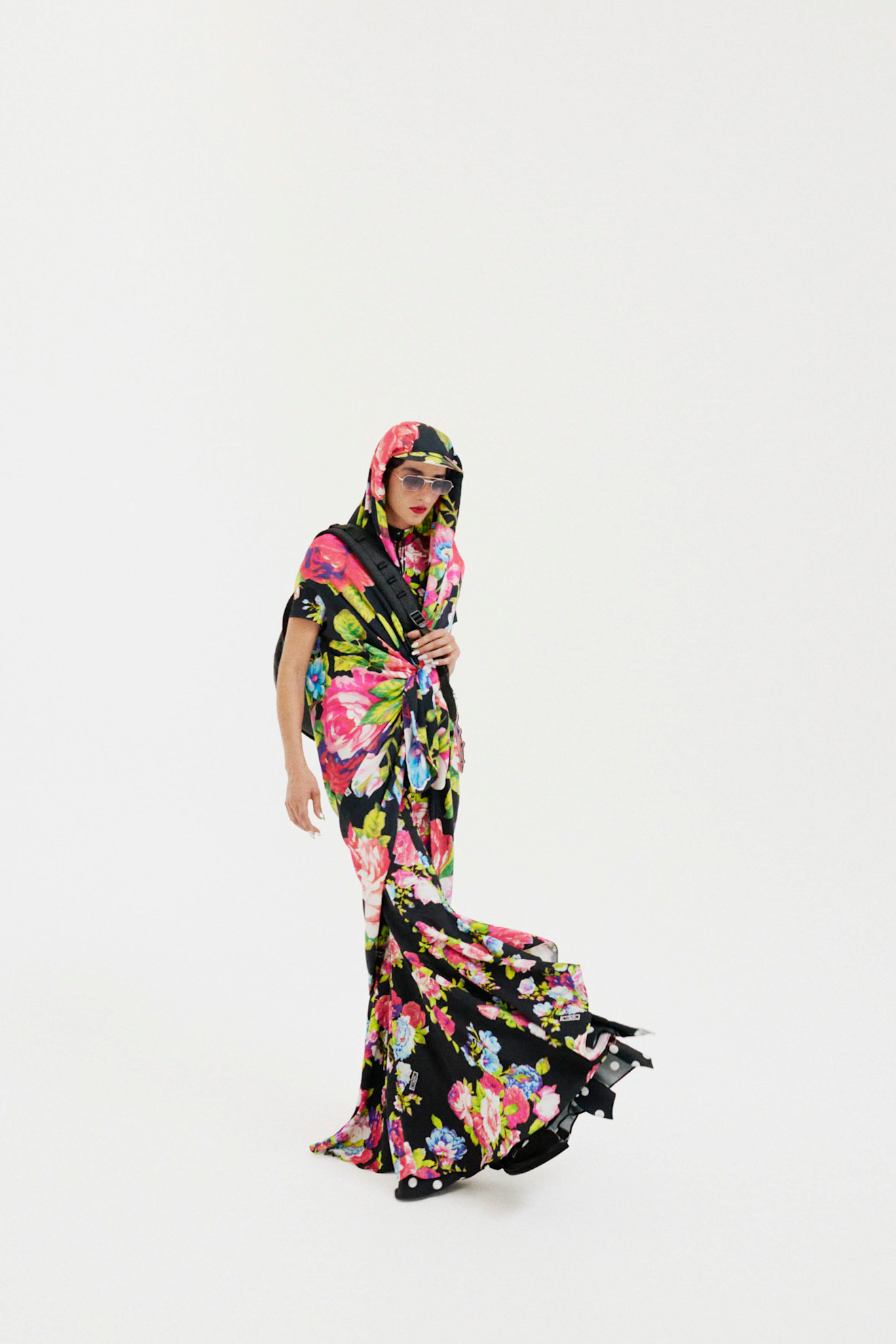 Moschino Resort PO S26 046