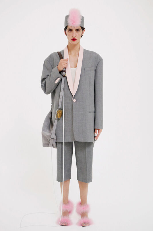 Moschino Resort PO S26 009
