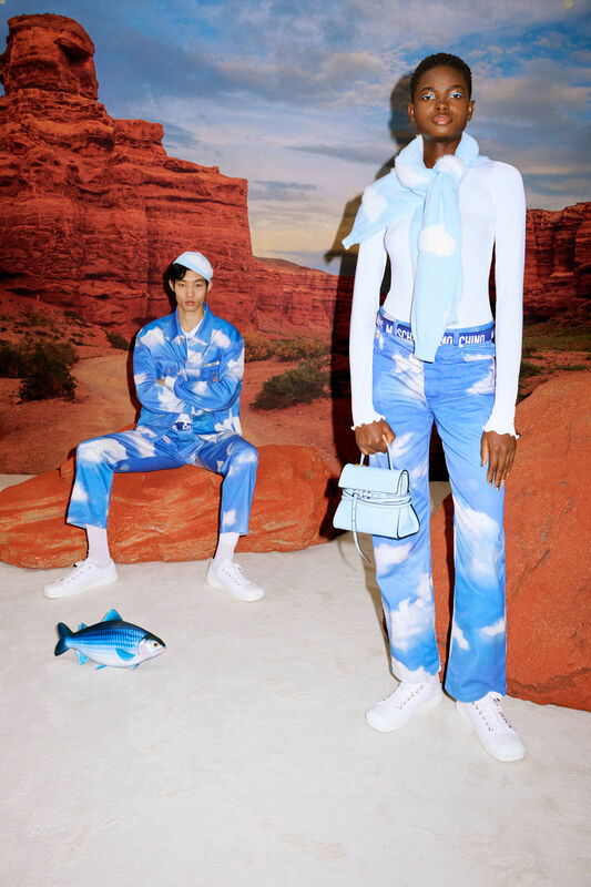 Moschino Resort PO S26 015
