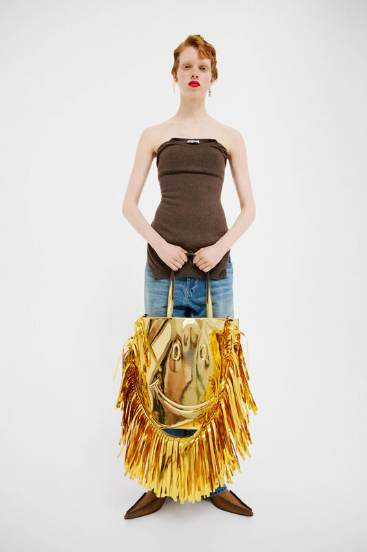 Moschino Resort PO S26 027