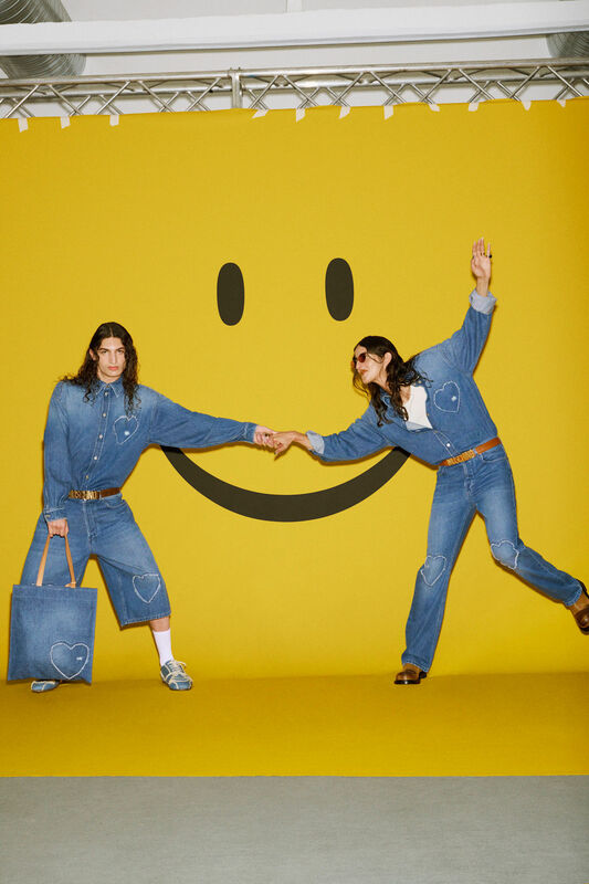 Moschino Resort PO S26 035