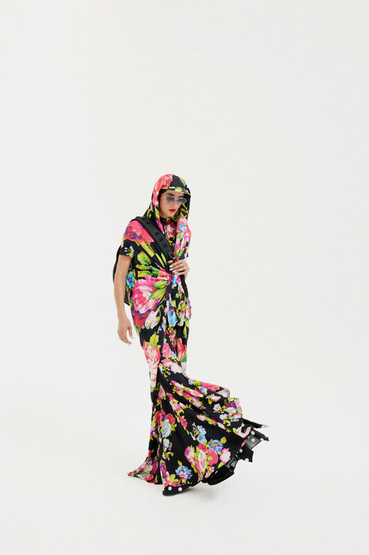 Moschino Resort PO S26 046