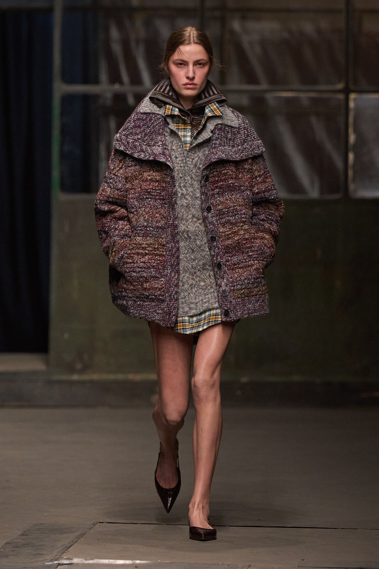 Missoni F25 001