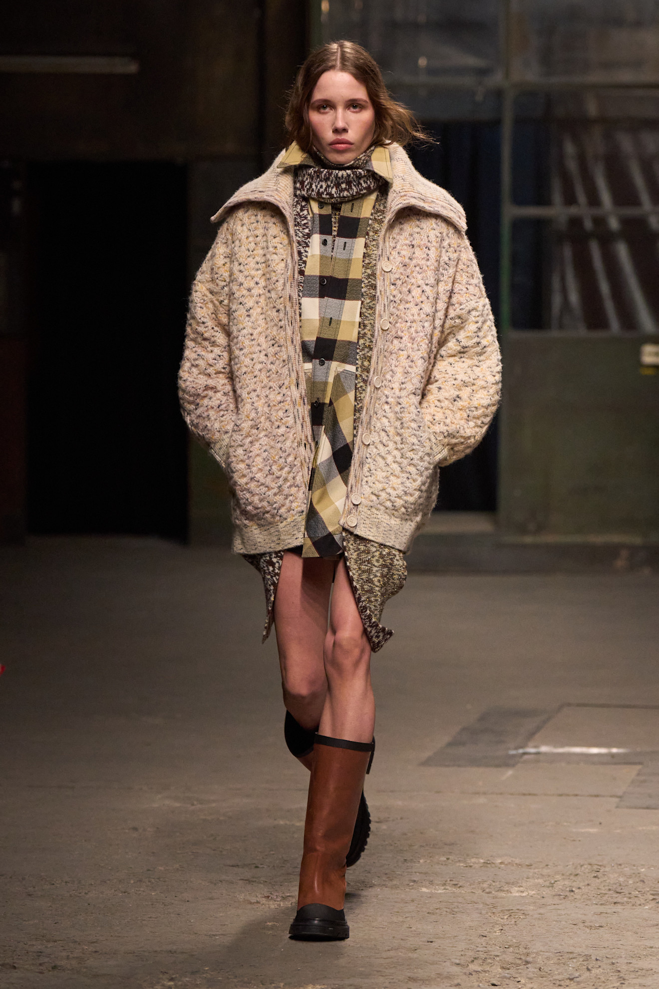 Missoni F25 004