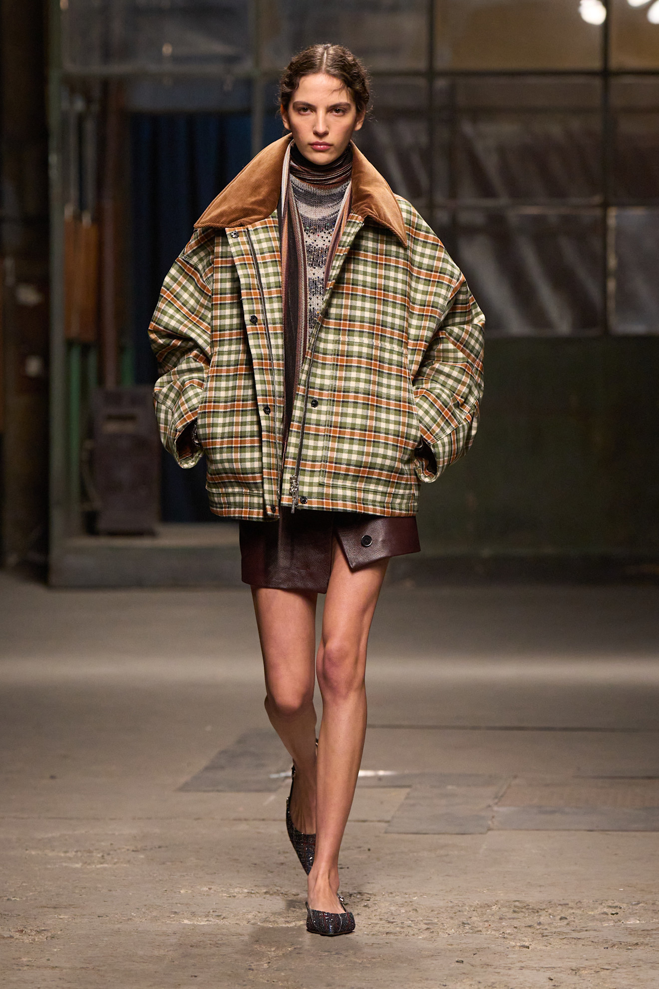 Missoni F25 009
