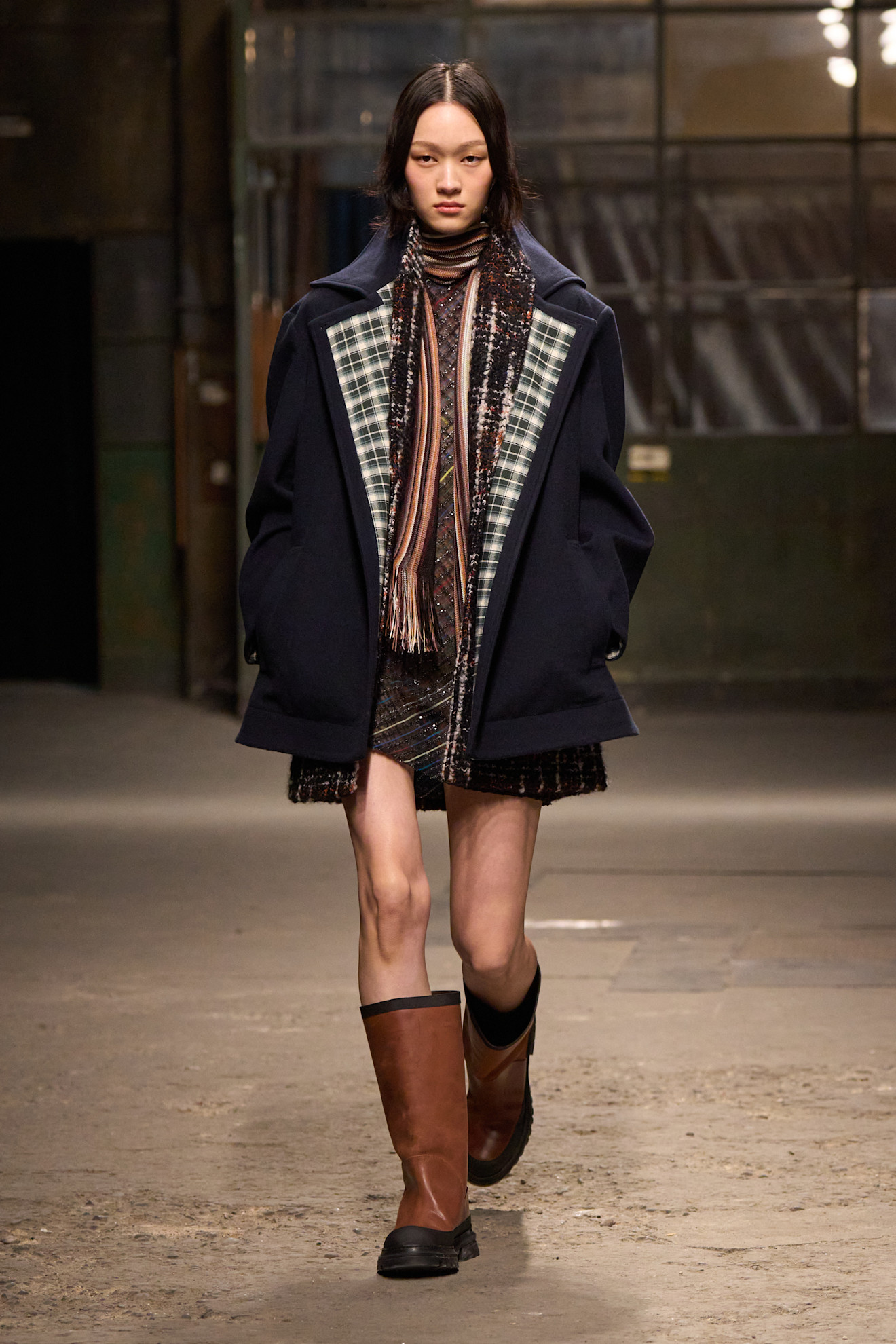 Missoni F25 011