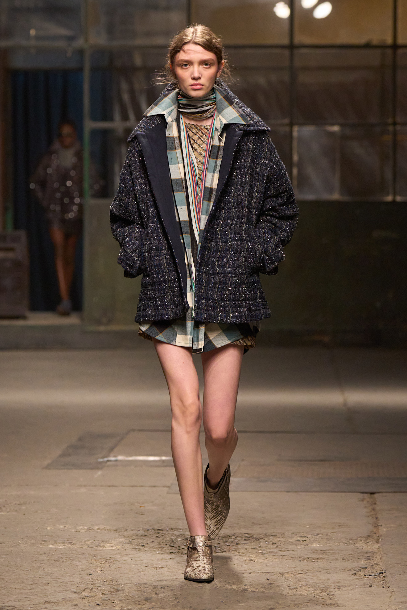 Missoni F25 031