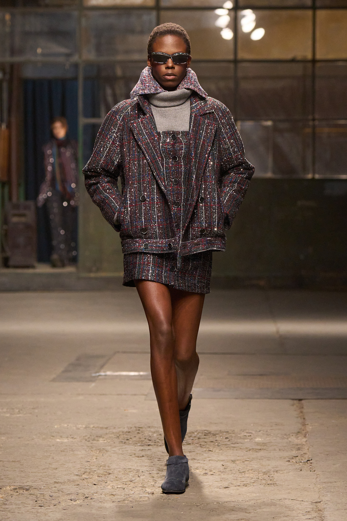 Missoni F25 032