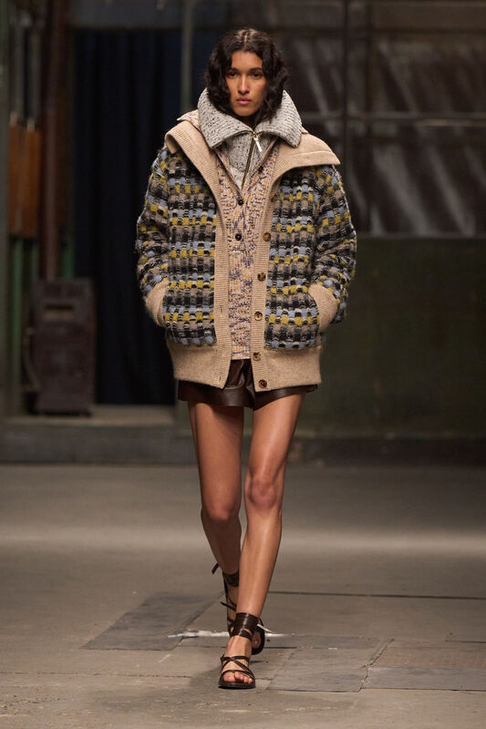 Missoni F25 005