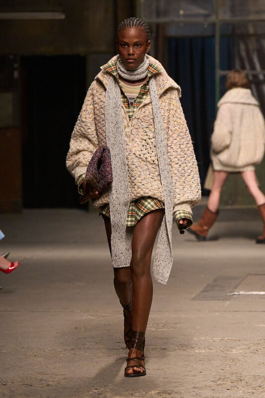 Missoni F25 008