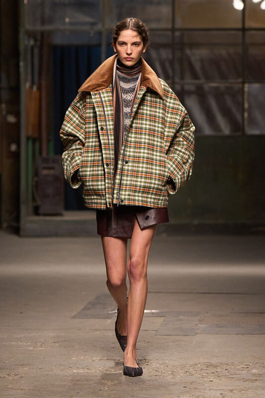 Missoni F25 009