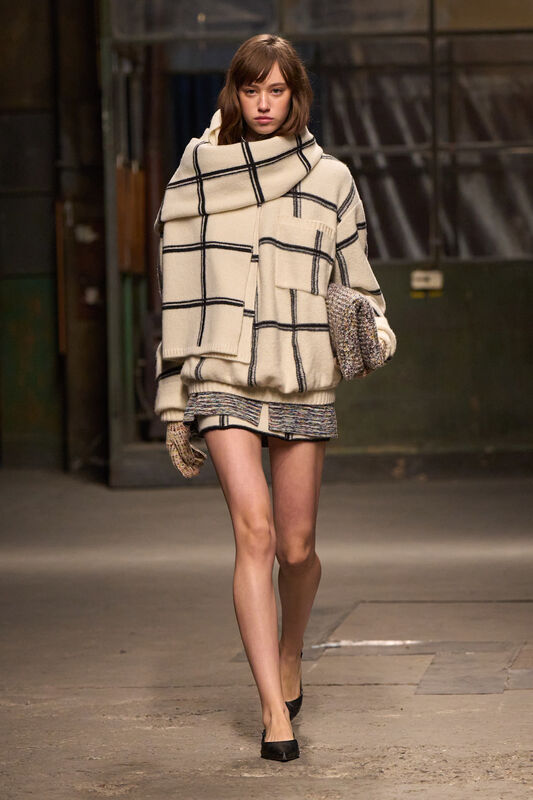 Missoni F25 012