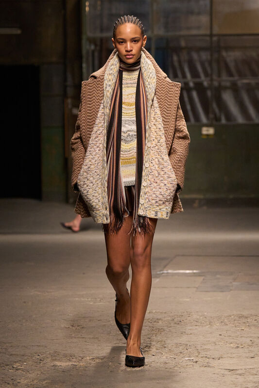 Missoni F25 013
