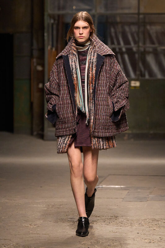 Missoni F25 014