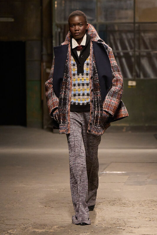 Missoni F25 015