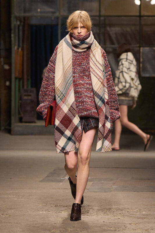 Missoni F25 017
