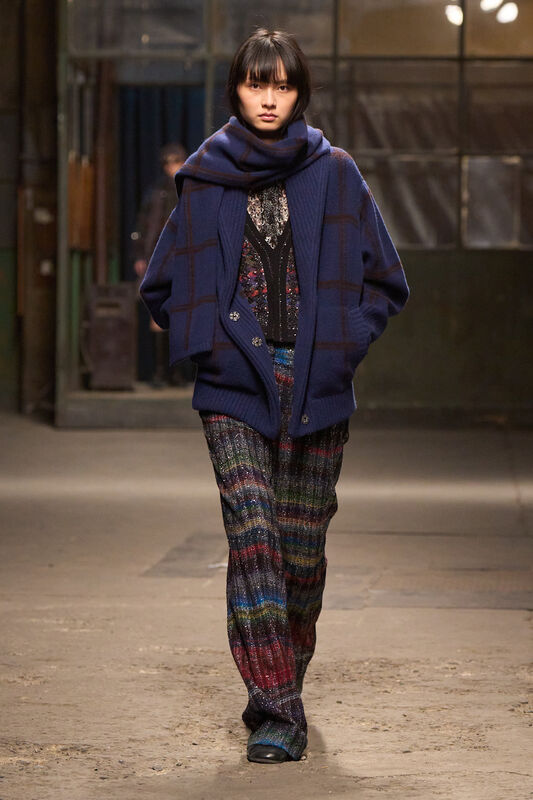 Missoni F25 026