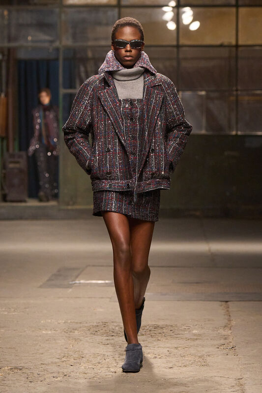 Missoni F25 032