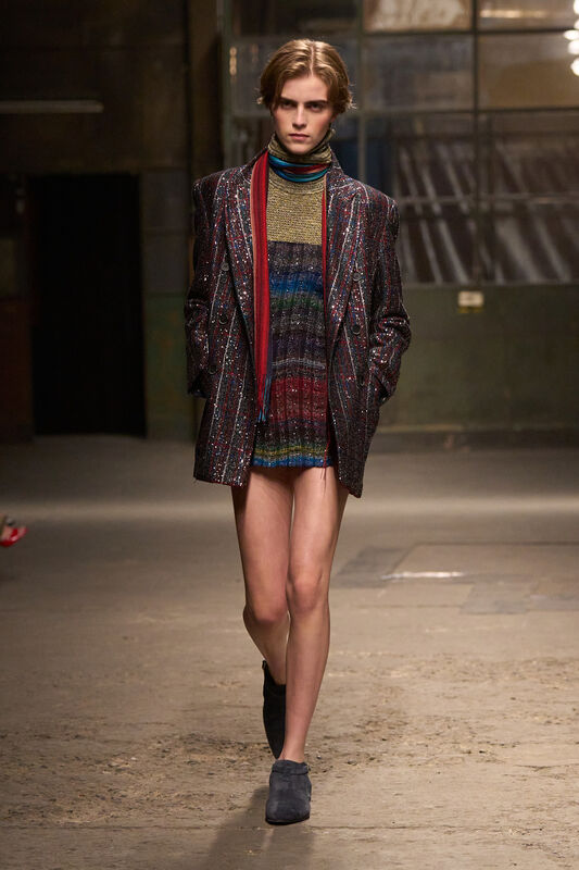 Missoni F25 035