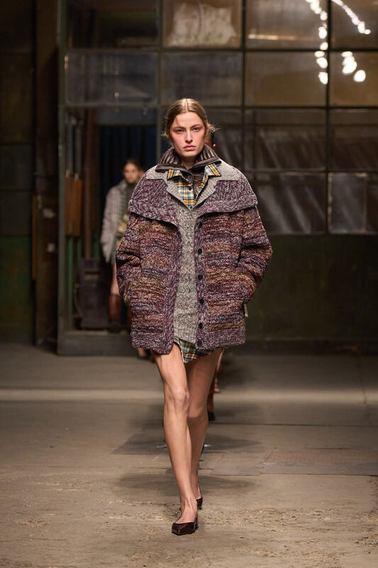 Missoni F25 037