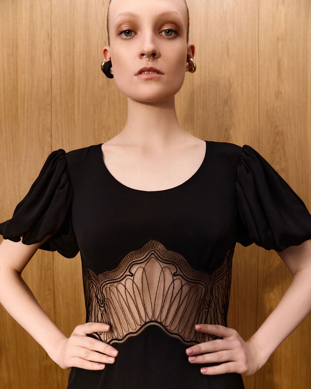 09.09 Alena Akhmadulina3047