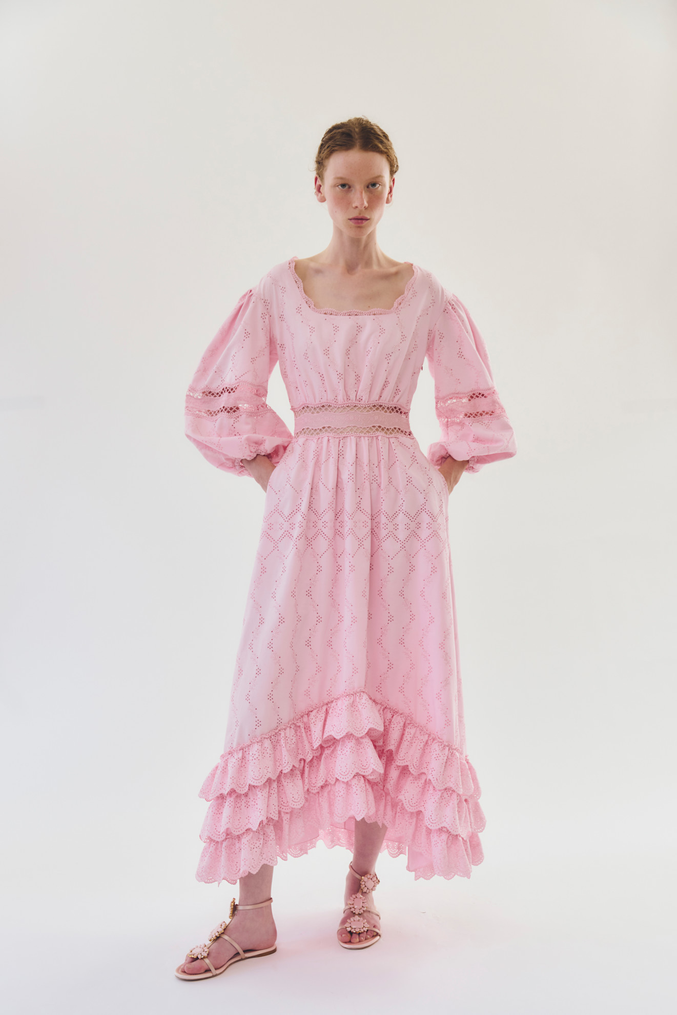 Valli Resort PO S26 014