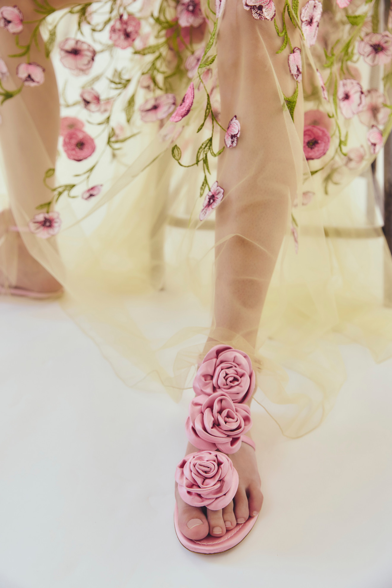 Valli Resort PO S26 016