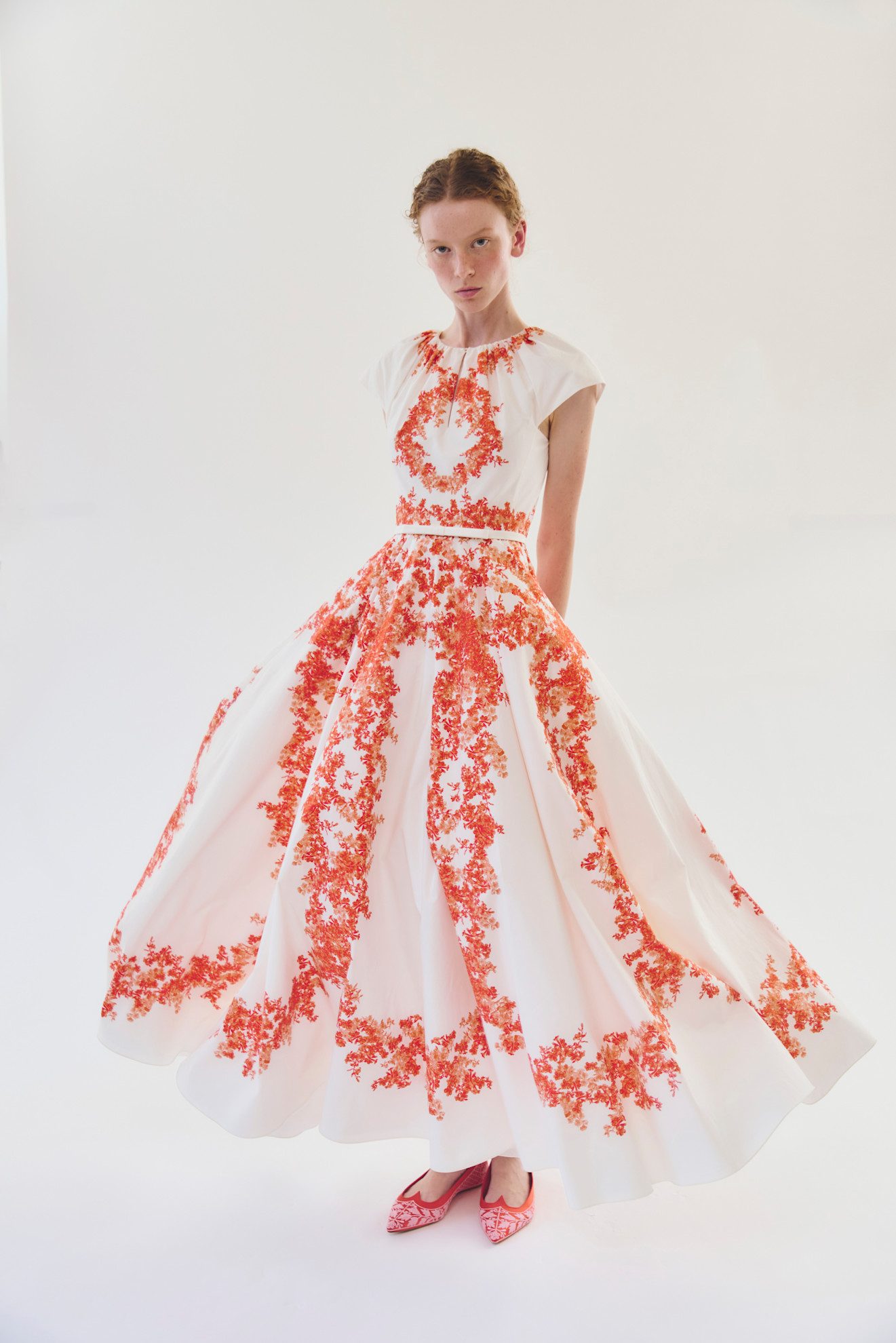 Valli Resort PO S26 019