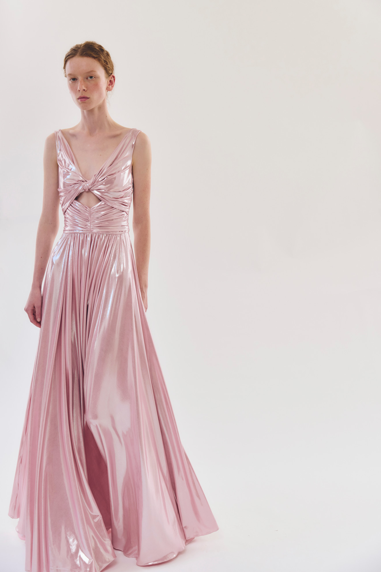 Valli Resort PO S26 023