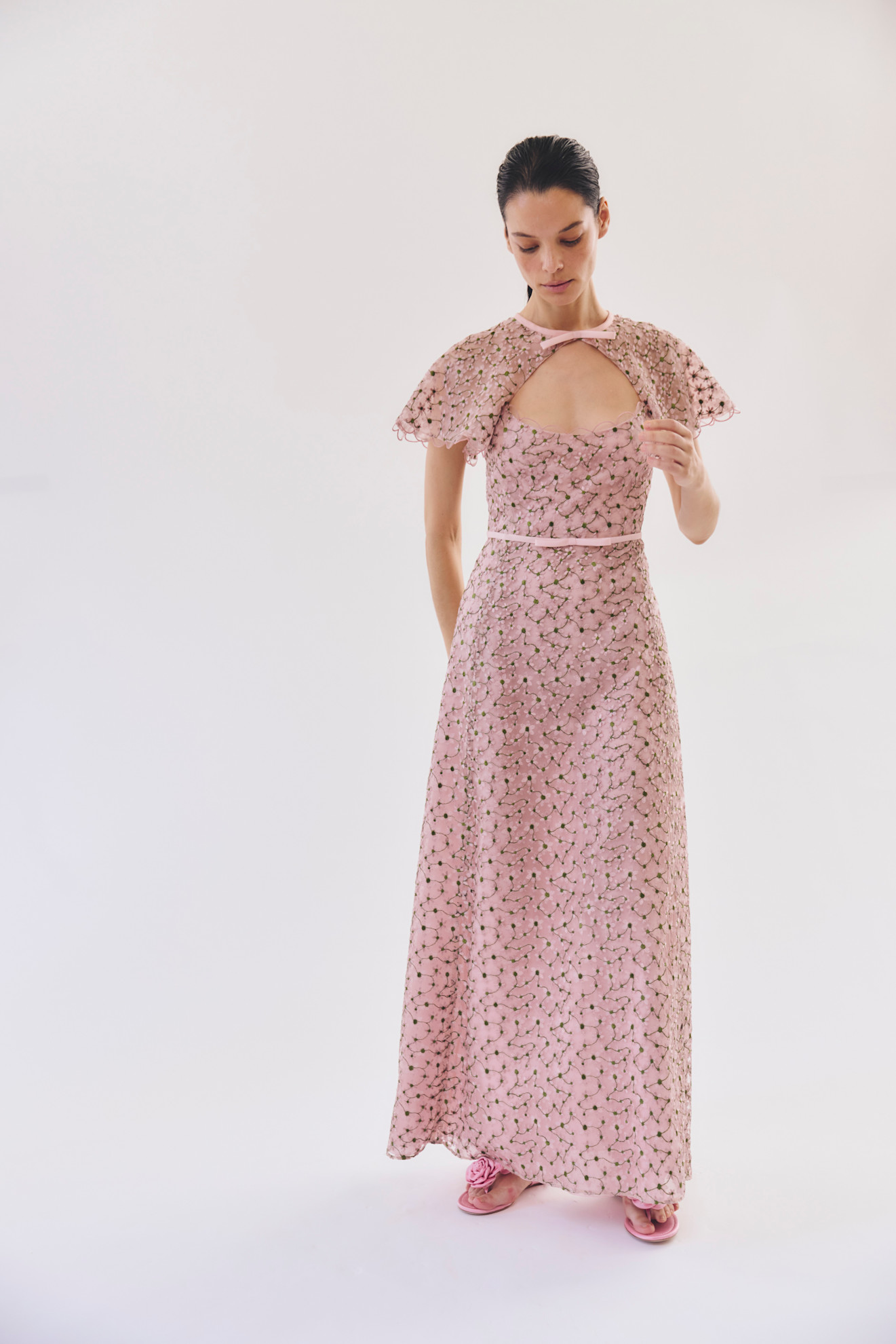 Valli Resort PO S26 026