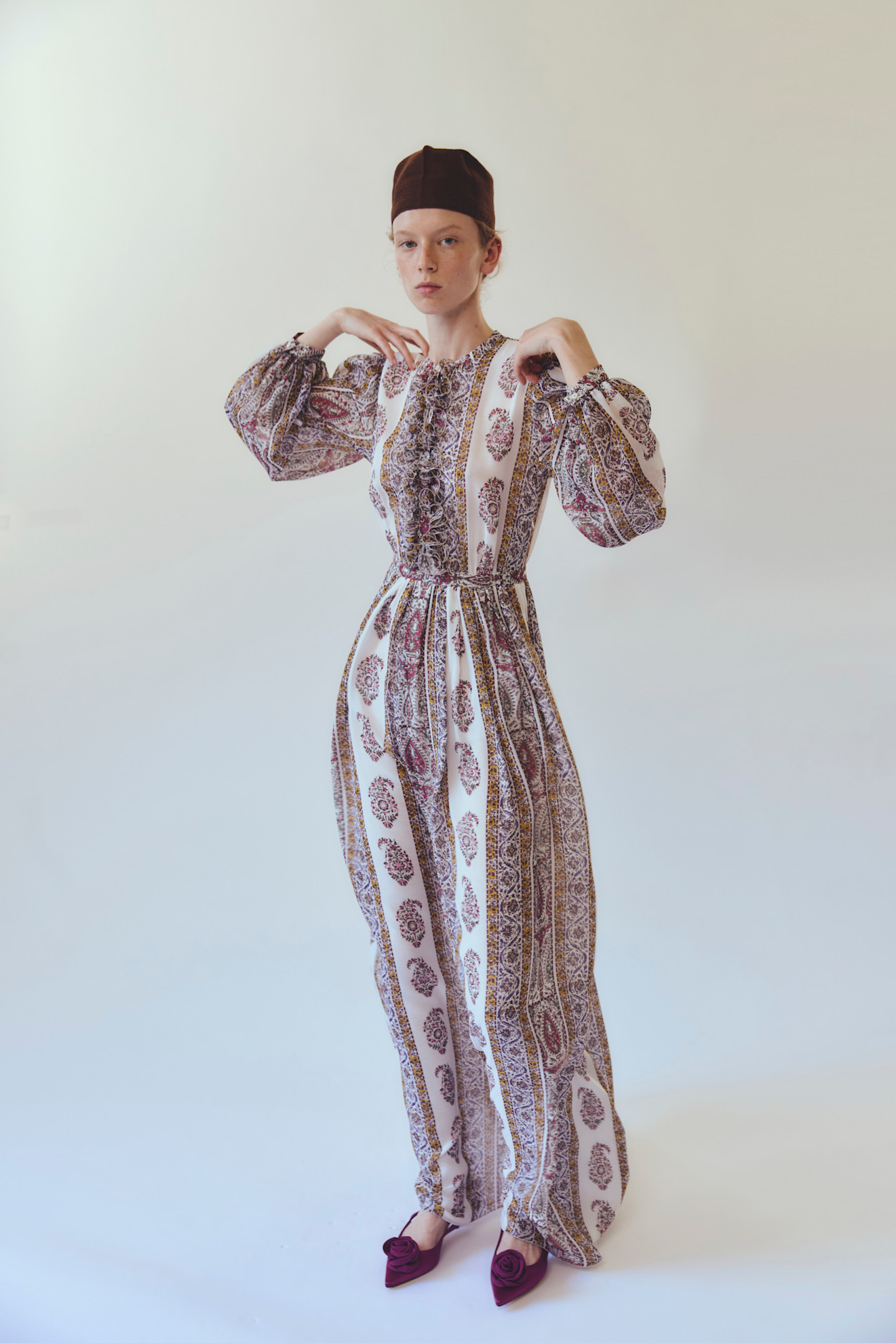 Valli Resort PO S26 029