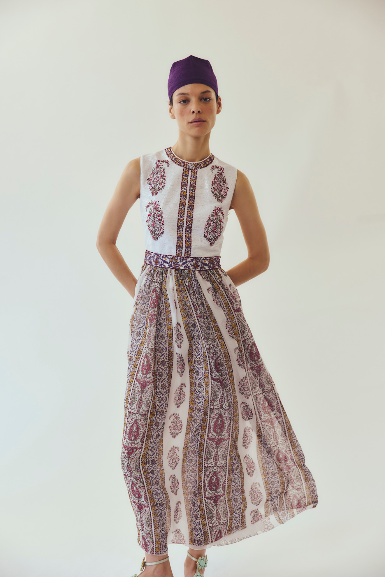 Valli Resort PO S26 031
